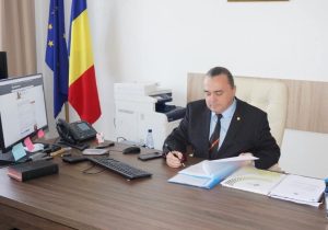 SGG a angajat un avocat pentru procesul cu avertizorul de integritate Ștefan Jicol, deși instituția are 14 juriști – 60m.ro