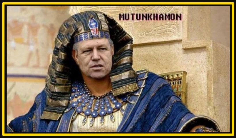 Nu deranjați, că nu vă pricepeți! Asta suntem îndemnați dacă punem întrebări despre canalul Bâstroe – 60m.ro