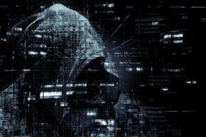Atac masiv al hackerilor asupra infrastructurii de comunicații din Rusia. Exercițiul de Ziua Mondială a Protecției Civile, amânat