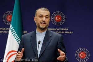 Iranul dă asigurări că ”programul său nuclear este pașnic și va rămâne ca atare”