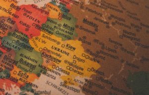 Atacuri ucrainene pe teritoriul Rusiei, tot mai dese. Chirieac: Schimbare de tactică semnificativă a Kievului