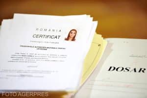 Eurostat, dobândirea unei noi cetățenii: Românii pe locul 4 după marocani, sirieni și albanezi