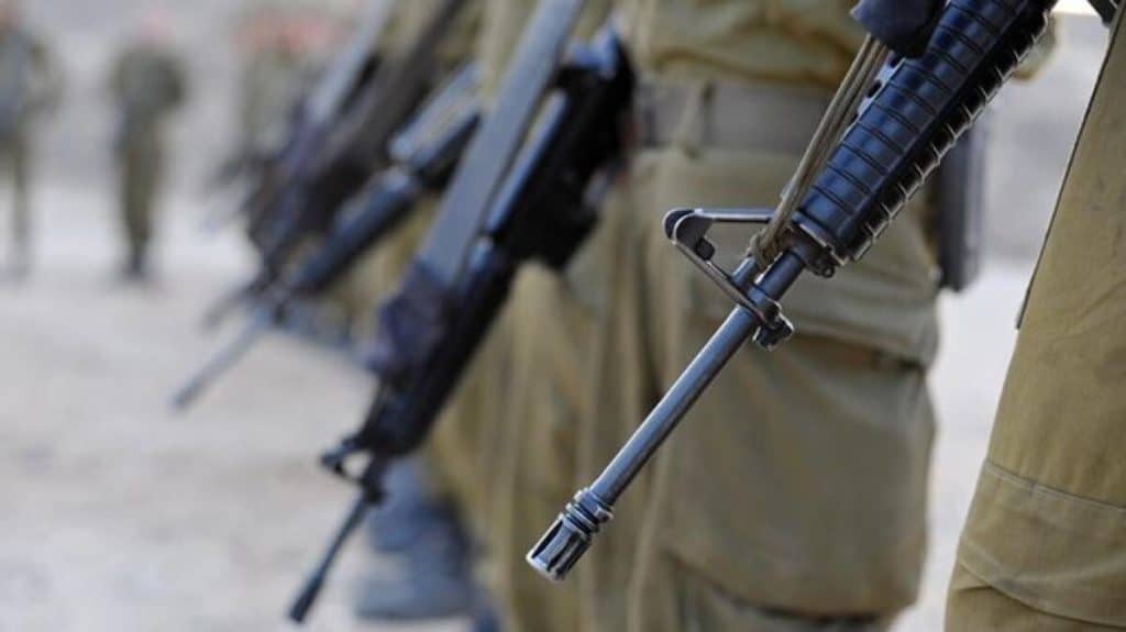 Rusia recrutează tineri refugiați palestinieni și sirieni. Ce sumă primesc aceștia
