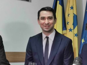 Cum se fură 4 milioane de euro la Poșta Română – 60m.ro