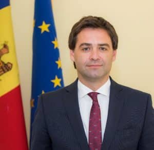Reacția ministrului moldovean de externe la acuzele Moscovei privind renunțarea la ”limba moldovenească”: „În Republica Moldova se vorbeşte limba română”