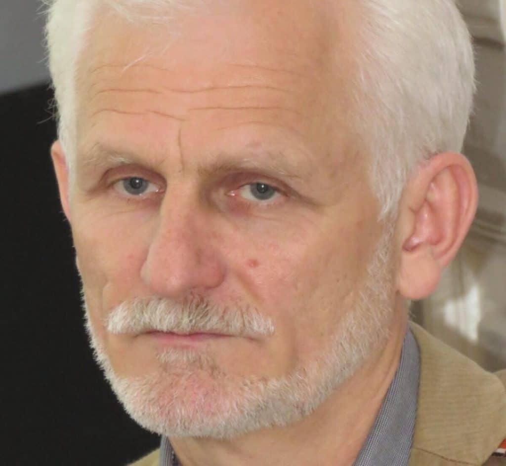 Condamnarea politică lui Ales Bialiaţki, premiat cu Nobel, criticată la nivel internațional