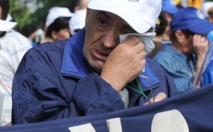 Aberația sistemului românesc de pensii: Un agricultor are o pensie egală cu venitul unui român care nu a muncit niciodată – 60m.ro