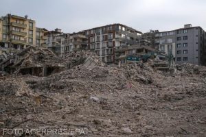 Un complex de lux din Turcia a beneficiat de amnistie prezidenţială înainte de cutremur. Supravieţuitorii spun că „structura parcă s-a topit”. Cine este vinovat
