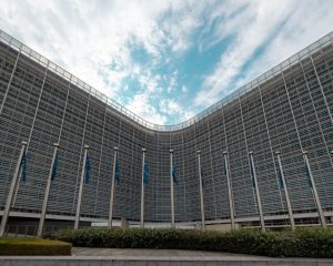 UE, răspuns la cererea de sprijin a Republicii Moldova. Plan pentru începutul verii