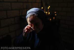 Turcia, la o lună după cutremur: O ţară traumatizată cu 45.000 de morți / Minunile întâmplate – Video