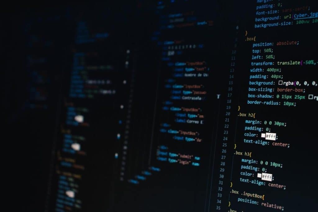 Rețea internațională de hackeri asociaţi cu Rusia, depistată în Germania. Ar fi vizat peste 600 de instituţii din întreaga lume