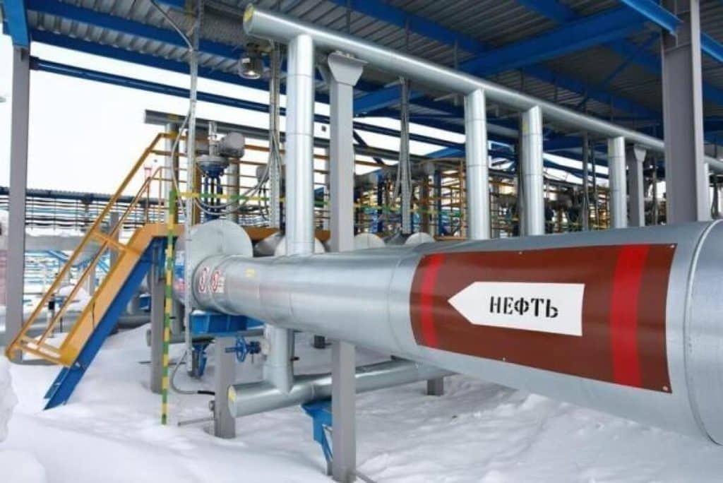 Ucraina neagă implicarea în exploziile conductei Nord Stream, după ce mai multe surse Occidentale au declarat că un grup pro-Kiev este responsabil