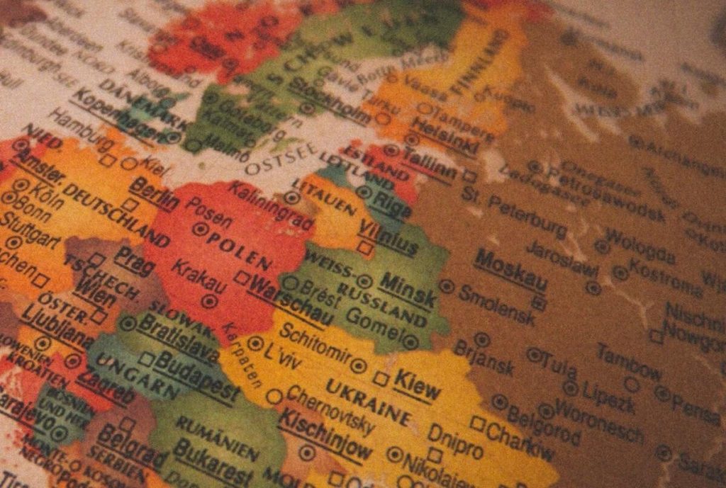 Distrugerea Nord Stream, efectuată de ucraineni. Bogdan Chirieac a spus de ce atacul nu avea cum să fie făcut de SUA sau Rusia