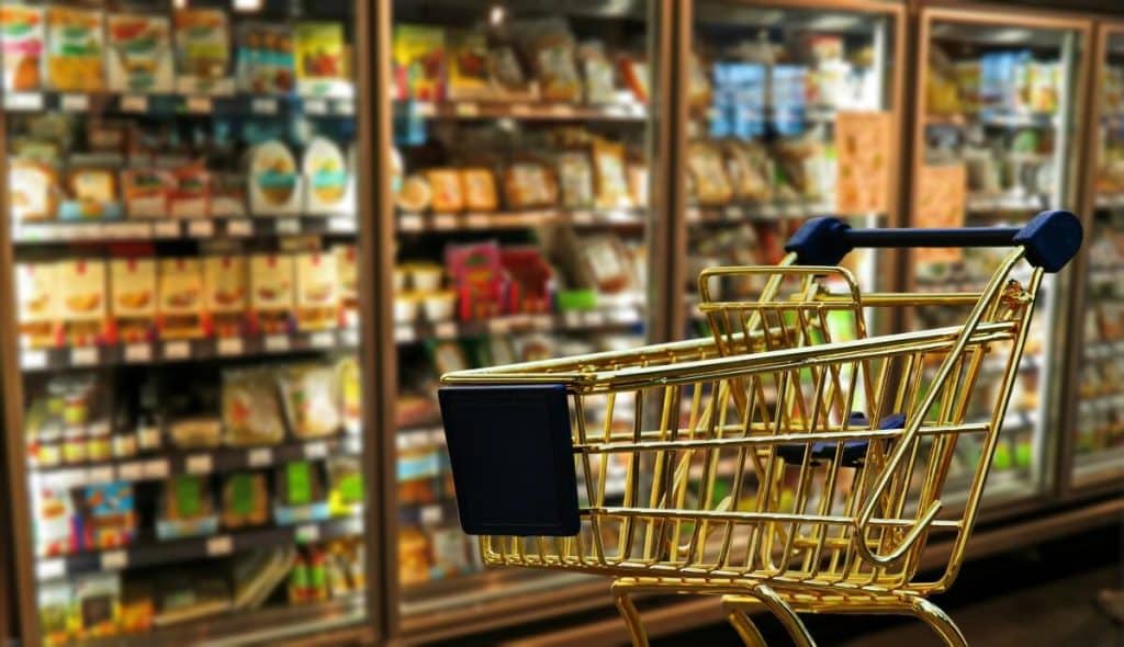 UE, noi reguli pentru a reduce risipa alimentară: Alimentele pe care le poți consuma după data de expirare