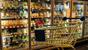 UE, noi reguli pentru a reduce risipa alimentară: Alimentele pe care le poți consuma după data de expirare