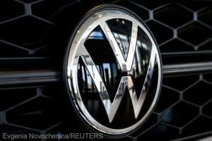 Volkswagen amenință că va abandona Europa pentru SUA