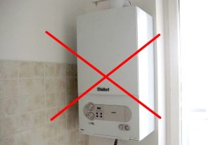 România trebuie să renunțe la centralele de apartament până în anul 2050. Ce prevede programul „Fit for 55” – 60m.ro