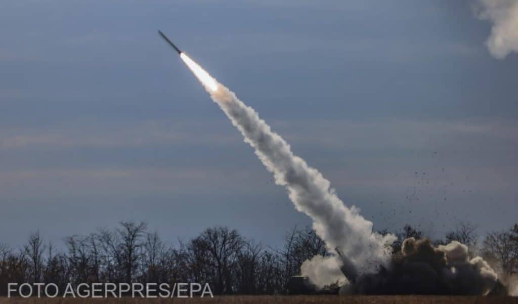 Şeful grupului Wagner, Evgheni Prigojin, acuză că i-au fost tăiate comunicaţiile de Rusia pentru a-l împiedica să ceară muniţie