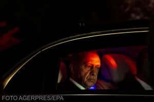 Erdogan a convocat oficial alegerile parlamentare şi prezidenţiale din Turcia, la data de 14 mai