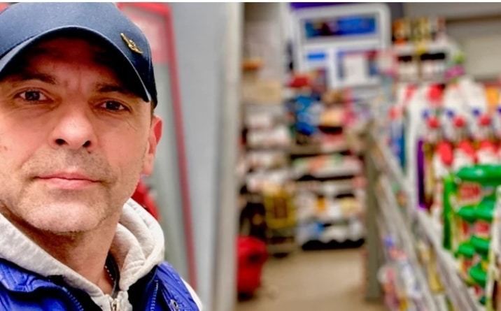 Dan Negru, o nouă reacție în scandalul caselor de marcat: „Noi suntem roboții cu capul plecat” – 60m.ro