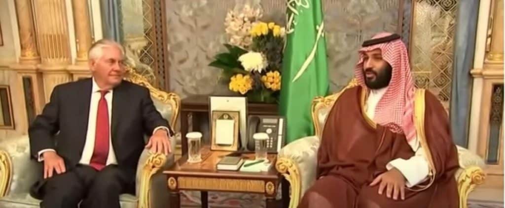 Moment istoric: Iranul și Arabia Saudită convin să restabilească relațiile. China a jucat rolul de mediator