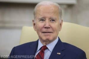 China critică acordul AUKUS privind submarinele cu propulsie nucleară: O cale a erorii și pericolului / Biden își dorește o întâlnire cu Xi Jinping