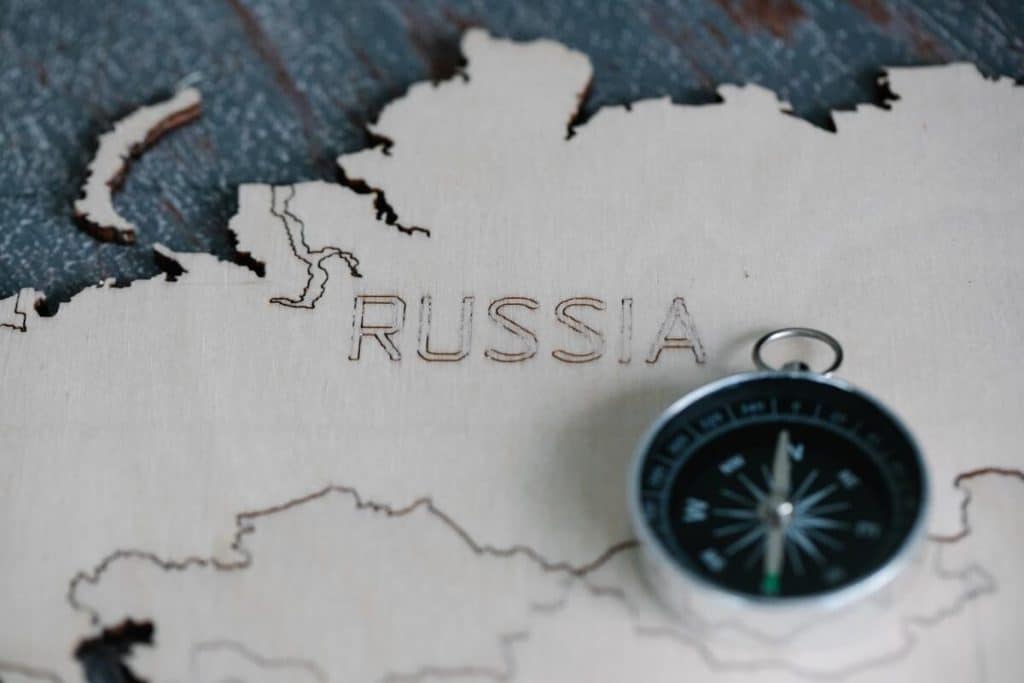 Ambasadorul rus la Washington: Rusia nu vrea confruntare cu SUA