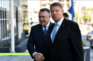 Statul Paralel de la RomExpo ar fi furat 5 milioane de euro – 60m.ro