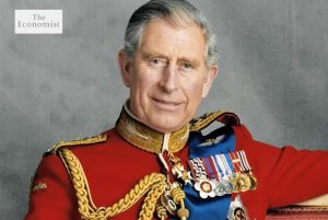 Brian May, chitaristul trupei Queen, a fost înnobilat de regele Charles al III-lea. Va purta de acum titulatura ”Sir”