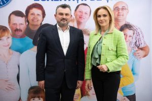 Secretarul de stat al DRP, omul de casă al PSD, spune că românii nu au plecat din țară din cauza politicienilor corupți – 60m.ro