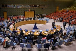 ONU anunță oficial: Autorităţile ruse au comis crime de război în Ucraina