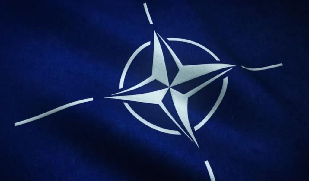 Suedia nu a primit undă verde de la Turcia pentru aderarea la NATO. Tobias Billström: Eram pregătiţi