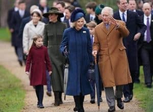 Familia Regală s-ar „prăbuși” fără Kate Middleton. Fostul majordom al Prințesei Diana: Viitorul depinde de ea