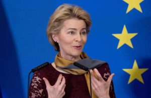 Comisia Europeană își bate joc de România! Fermierii ACUZĂ: Îi transmitem categoric ministrului Daea să refuze sprijinul de 10 milioane de euro – 60m.ro