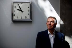 Revine Marea Britanie în UE? Tony Blair spune când va fi posibil