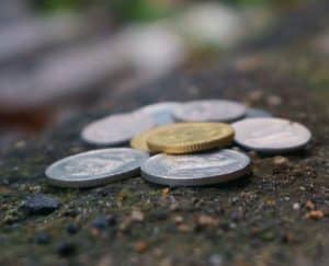 Grupul care deţine Silicon Valley Bank a solicitat să intre sub protecţia falimentului