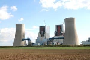 Germania deconectează ultimele trei centrale nucleare din țară pe 15 aprilie 