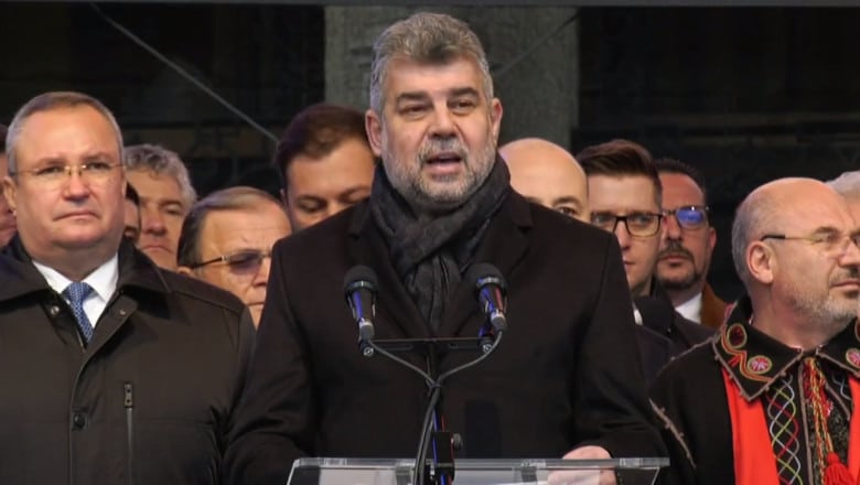 ”Patriotismul economic” al PSD și PNL  a dus țara în paragină… au demolat și distrus toate fabricile și uzinele – 60m.ro