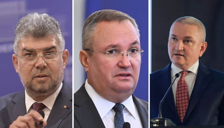 Dacă conducerea ASF ar fi fost pedepsită pentru favorizarea delapidării de la City Insurance, oare am mai fi avut insolvenţa Euroins? – 60m.ro