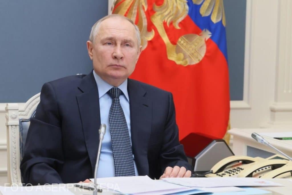 Livrare ‘scandaloasă’ de uraniu îmbogăţit din Rusia către Franţa, denunțată de Greenpeace