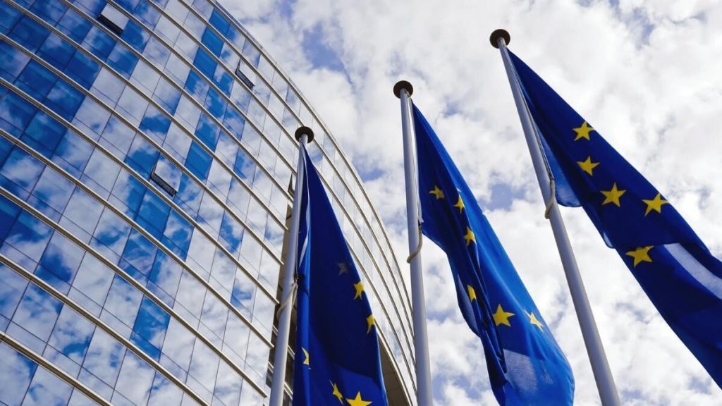 Bulgaria e favorabilă integrării rapide a Balcanilor Occidentali în UE, cu o condiție