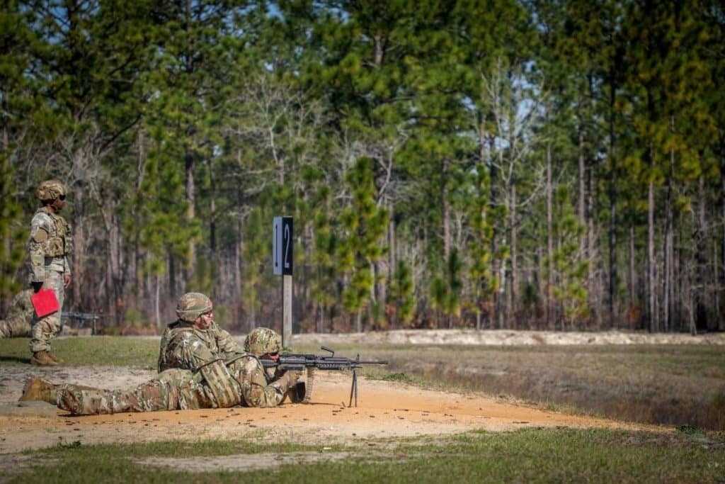 Succes pentru Polonia. Prima bază militară permanentă a SUA din Europa de Est este în Polonia