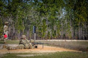 Succes pentru Polonia. Prima bază militară permanentă a SUA din Europa de Est este în Polonia