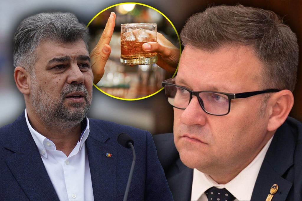 FACIAS cere lui Budăi să facă public raportul privind reforma pensiilor speciale, elaborat de Banca Mondială – 60m.ro