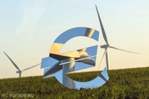 Escrocherii și conflicte de interese. Așa sunt cheltuiți banii UE pe agricultură. România, printre țările menționate