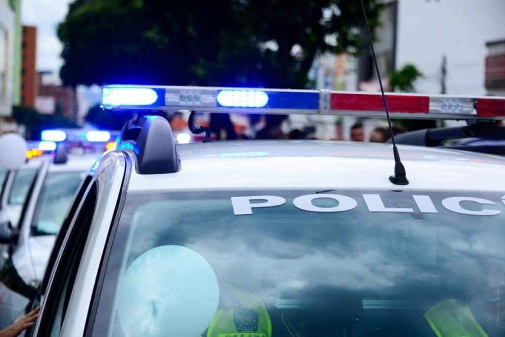 Un bărbat a intrat cu maşina într-o mulţime de oameni pe aeroportul Koln-Bonn din vestul Germaniei