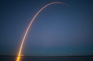 O dronă ucraineană a lovit centrul orașului rusesc Kireievsk