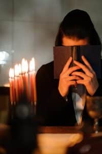 Rugăciunea şi exorcismul, metode de luptă împotriva criminalităţii în America de Sud