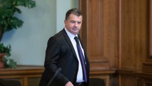 Cine este directorul CFR Călători care nu-și asumă vina pentru accidente: promovări politice și avere de sute de mii de euro – 60m.ro