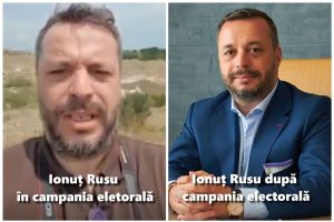 Peste tot corupți! Viceprimarul PNL al Constanței a semnat un contract de 35.000 de euro pentru asociația cumnatului și partenerului său de afaceri – 60m.ro